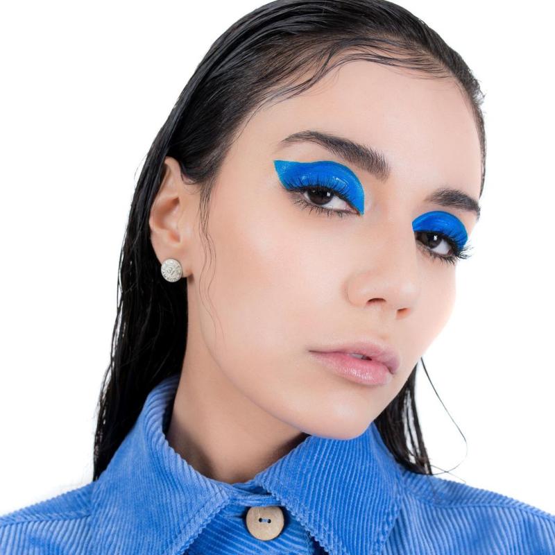 Steffi Méndez se reinventa con llamativo emprendimiento