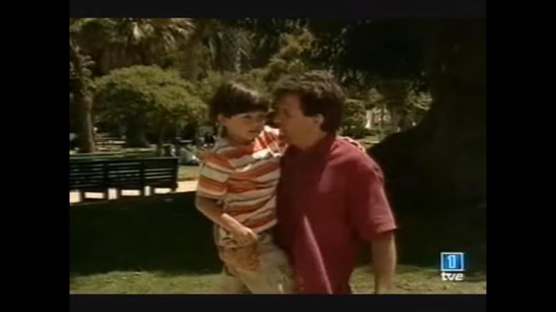 "Andresito Mercader"