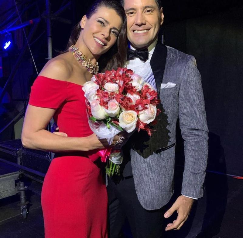 “Podemos hacer algo”: La aplaudida decisión de Tonka Tomicic