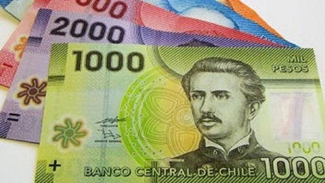 Subsidio Único Familiar