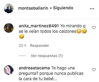 Montserrat Ballarín