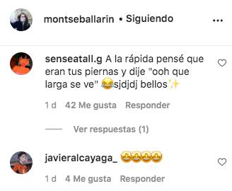 Montserrat Ballarín