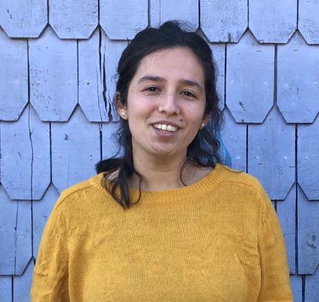 Javiera Lecaros