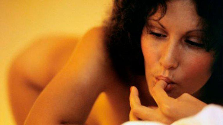 Linda Lovelace