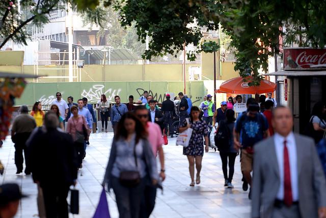 Postulación Subsidio al Empleo