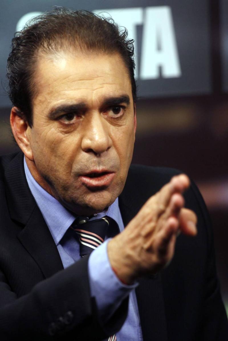 Hija de Eduardo Bonvallet publica emotivo mensaje por su cumpleaños