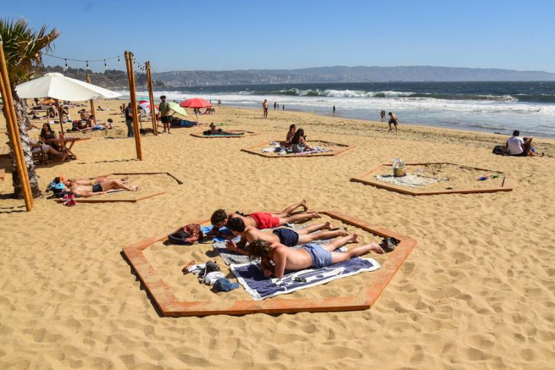 Permiso de Vacaciones