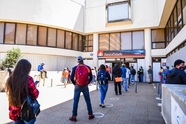 BancoEstado CuentaRUT