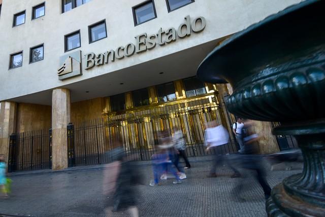 Actualización BancoEstado CuentaRUT