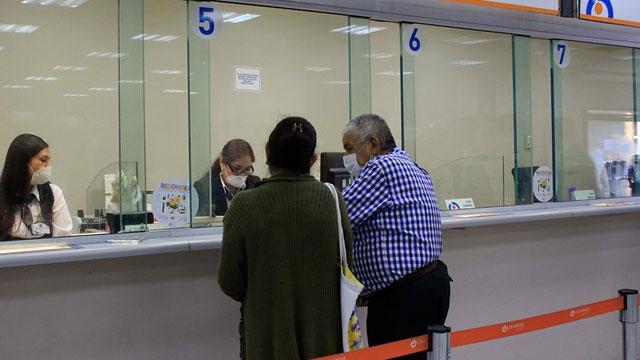 Asignación Familiar 2021