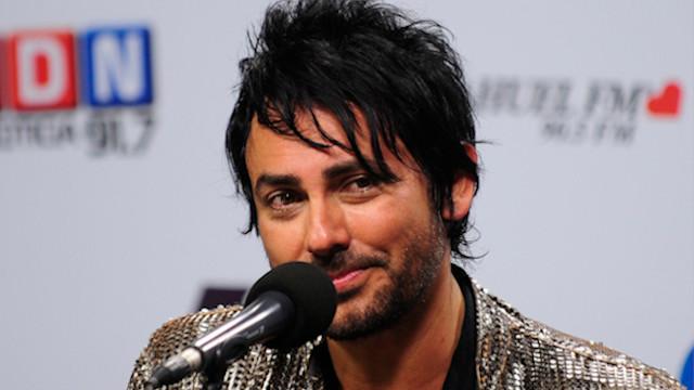 “Tengo mucha pena”: La muerte que impactó a María José Quintanilla