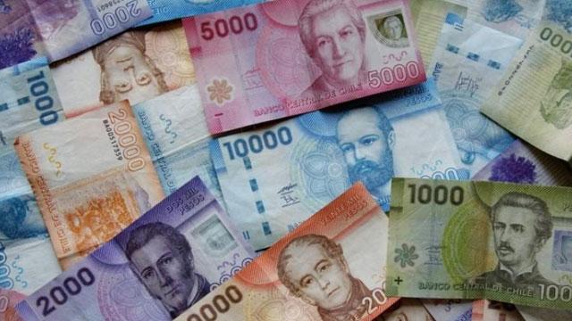 Bono Base Familiar 2021