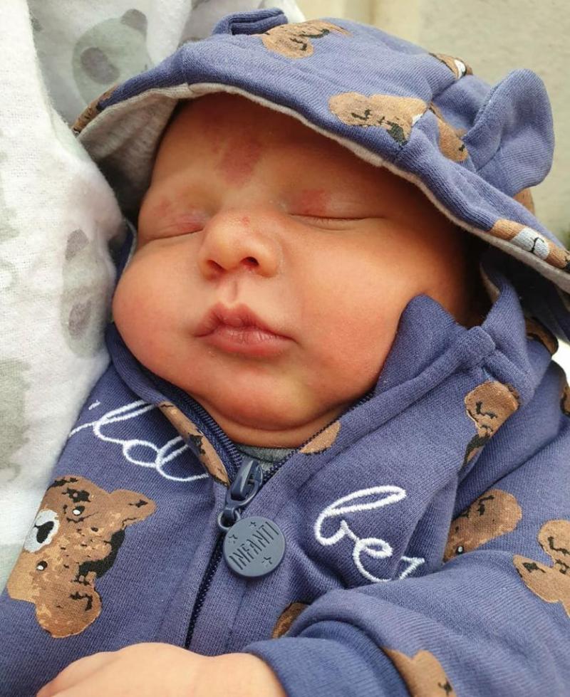 “Mi vida cambió sin retorno”: La emotiva reflexión de Natalia Duco