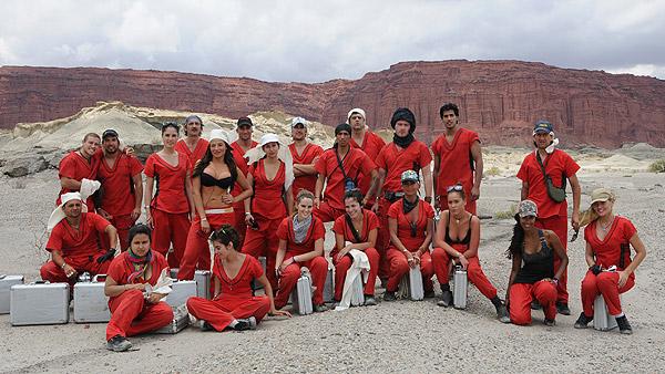 Vale Roth aclara la verdad tras su salida del reality “Año 0”