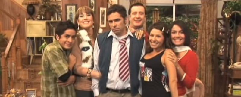 Dayana Amigo desmiente relación sentimental con famoso futbolista