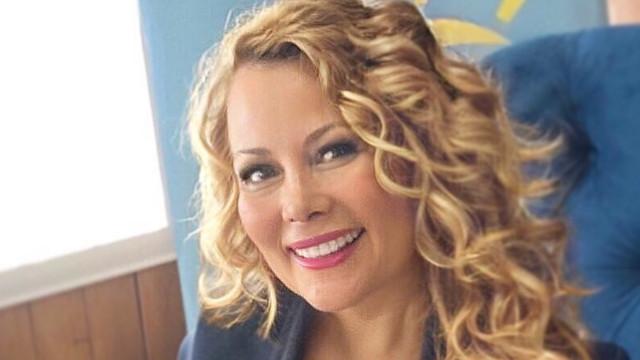 “La cábala”: Cathy Barriga comparte tierno video con su hijo mayor