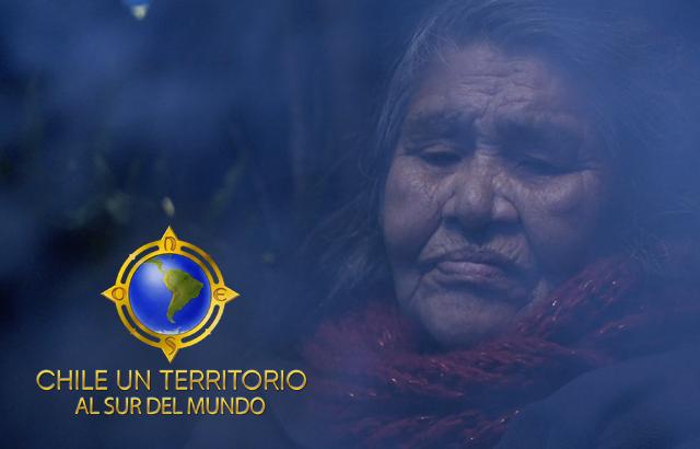 Fallece uno de los creadores del programa Al sur del mundo