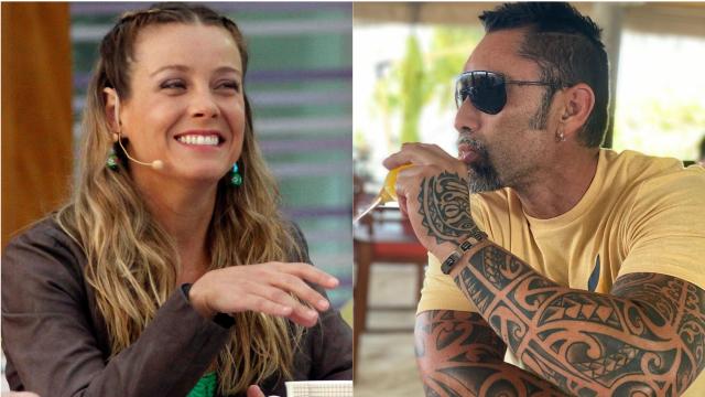 “Los momentos que uno extraña”: Marcelo Ríos sorprende con confesión