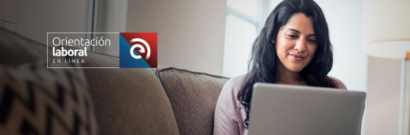 Cursos laborales Sence