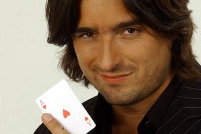 Brujas finaliza este viernes: Así la recuerdan sus protagonistas