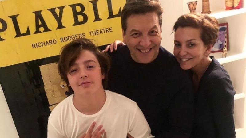 Fran García Huidobro