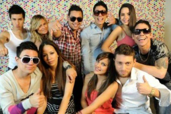 El drama que afecta a ex integrante del programa Dash & Cangri