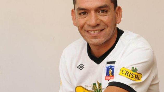 Desclasifican desconocida polémica de Huaquipán en reality show