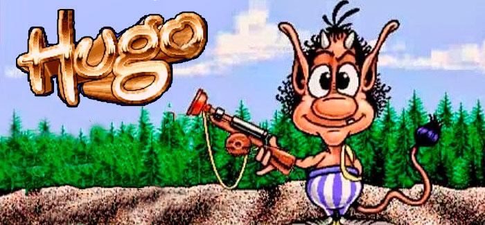Hugo