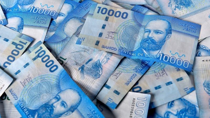 Ingreso Familiar de Emergencia