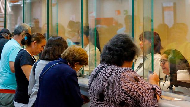 Nuevos bonos IFE y Covid