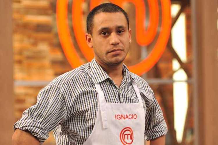 Ignacio Román recibe gran reconocimiento por su trabajo social