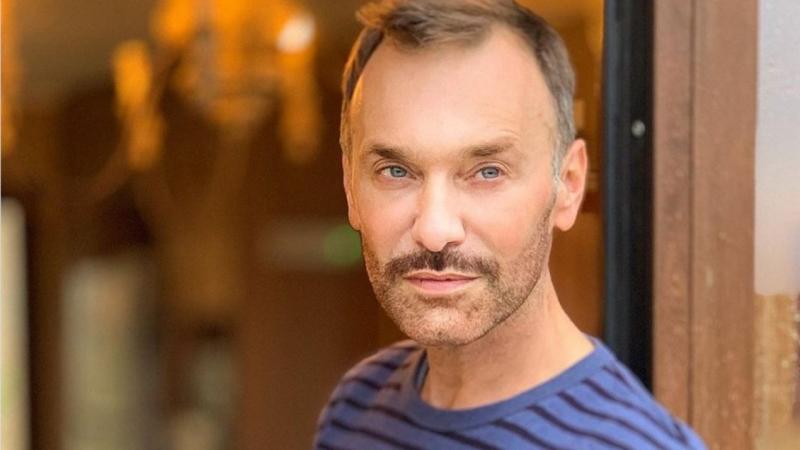 “No te quiere nadie”: Marcelo Ríos arremete contra Jordi Castell