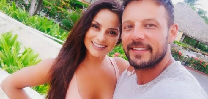 Fabricio Vasconcellos