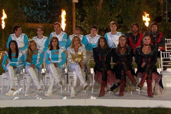 “Un susto”: Ex figura de Mundos Opuestos sufre insólito accidente