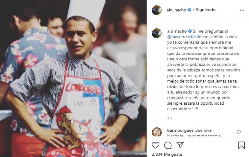 Ignacio Román recibe gran reconocimiento por su trabajo social