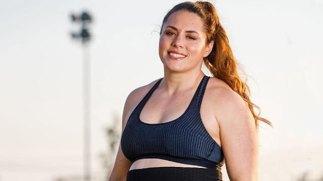 Natalia Duco cuenta la trastienda del nacimiento de su hijo