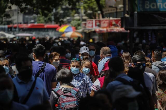 Comunas Plan paso a paso