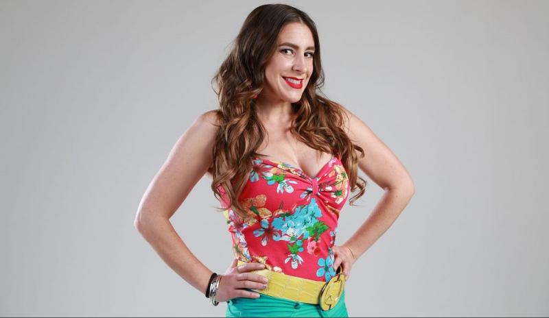 “Rota con plata”: Patricia López responde a dura acusación