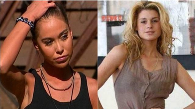 Vale Roth aclara la verdad tras su salida del reality “Año 0”