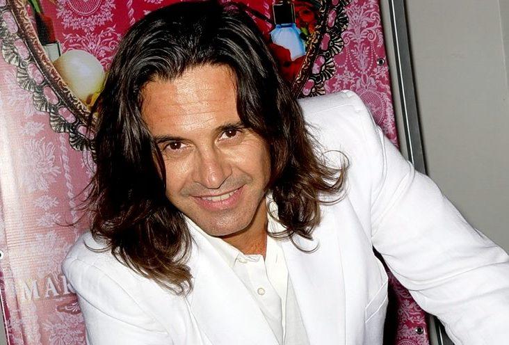 Brujas finaliza este viernes: Así la recuerdan sus protagonistas