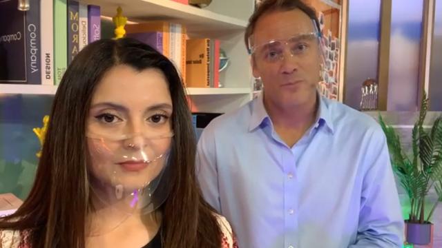 Subsidios habitacionales