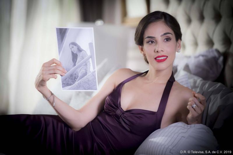 Así se renovarán las noches de Canal 13 a partir de marzo