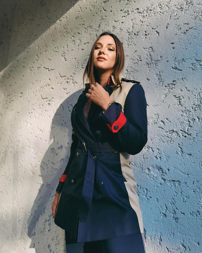 Coté López rompe el silencio sobre su rivalidad con Kel Calderón