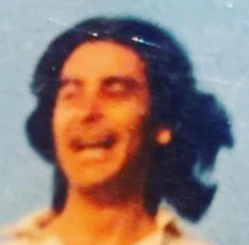 Pato Torres sorprende con foto de su hijo con Titi García-Huidobro