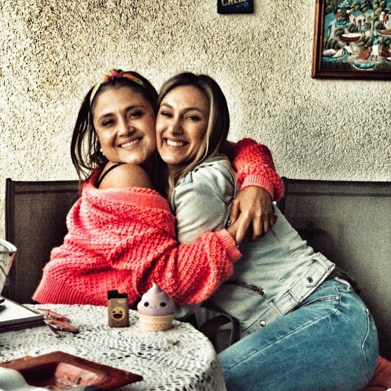 7 amistades de los reality shows del 13 que se mantienen hasta hoy