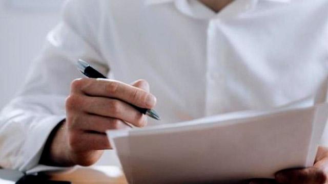 cálculo finiquito laboral