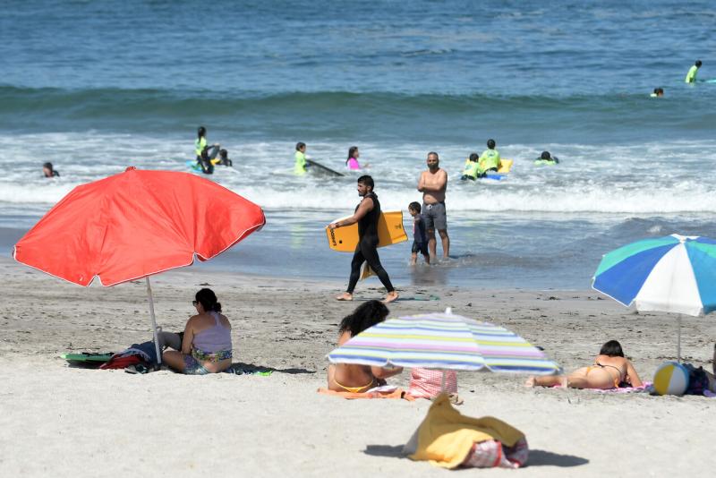 Permiso de Vacaciones