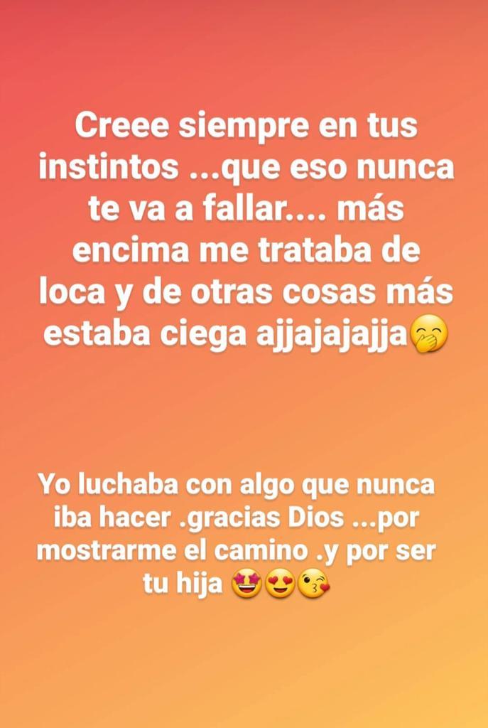 “Me quedé sin casa, sin marido”: El drama que impacta a Rosemarie Dietz