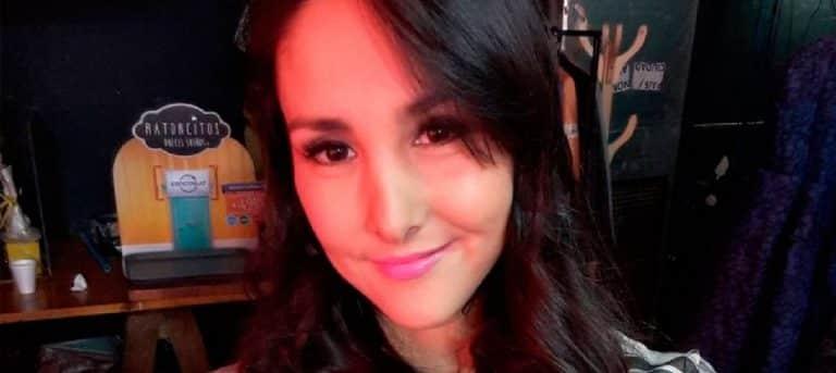 “Linda por siempre”: Icha de “Rojo” deslumbra con look veraniego