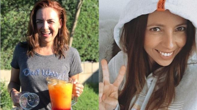 7 amistades de los reality shows del 13 que se mantienen hasta hoy